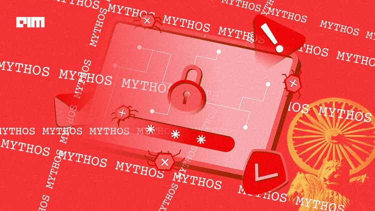 India Braces for the Mythos Threat