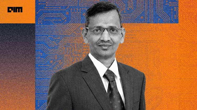 India Doesn’t Need One TSMC, It Needs Thousands 