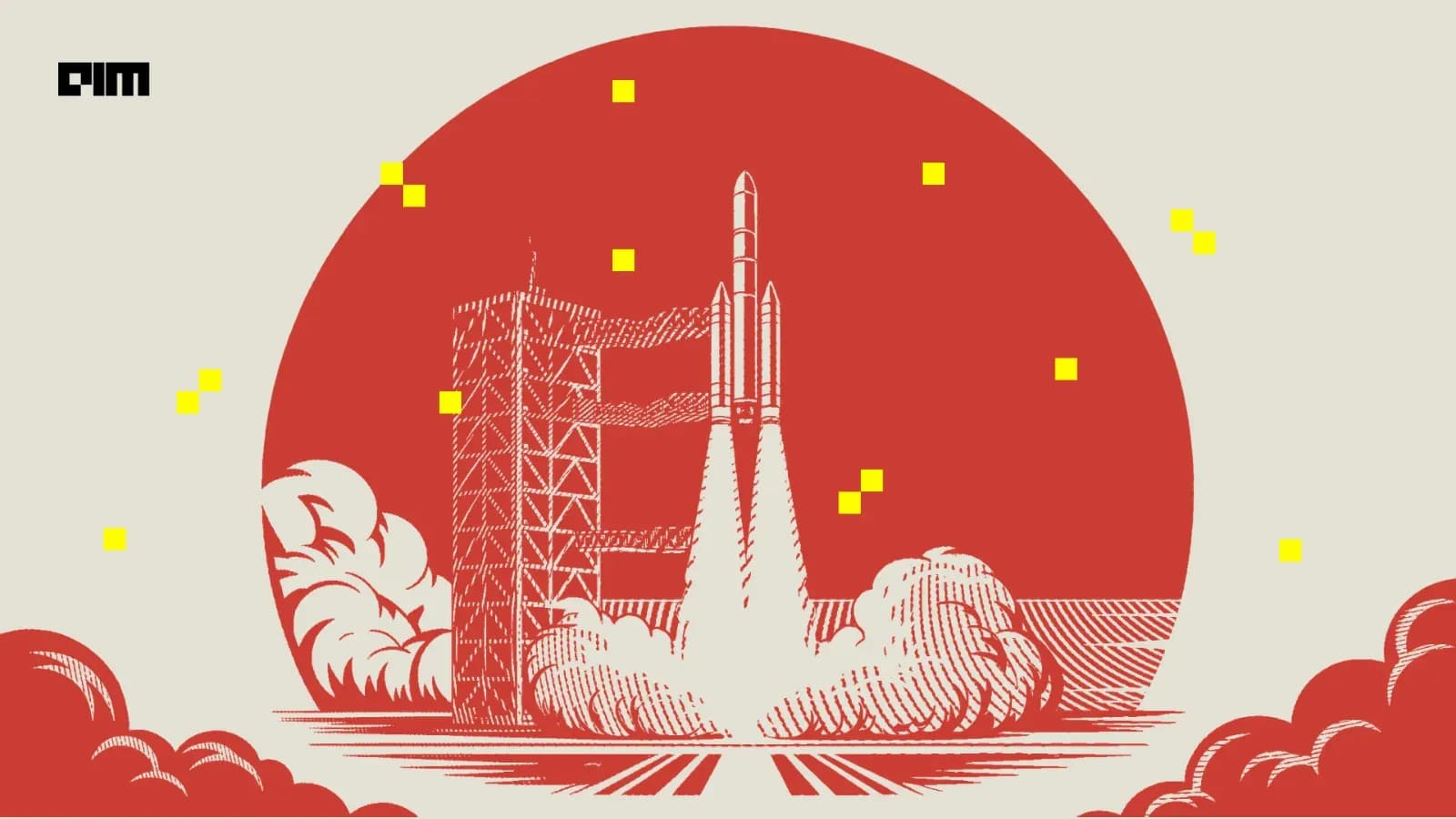 India Has a Frugal Approach to Space Flights. But Cheaper Doesn't Mean Cheap