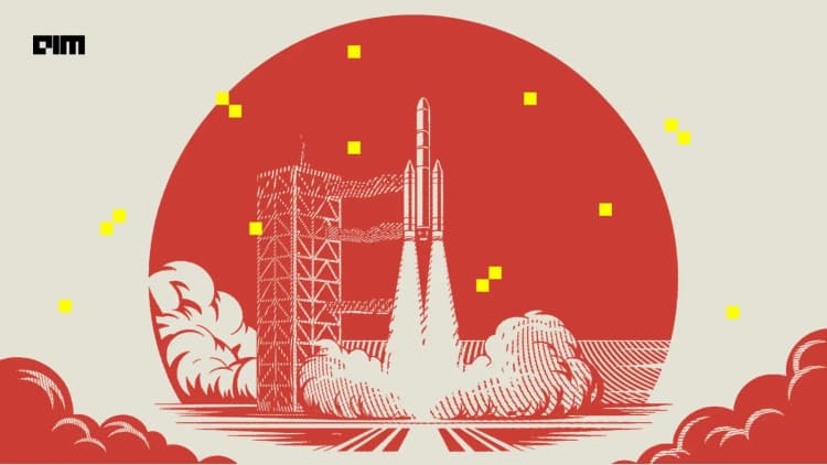 India Has a Frugal Approach to Space Flights. But Cheaper Doesn't Mean Cheap