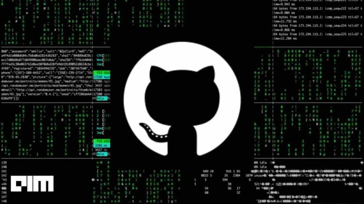 India Hits 27 Million Developers on GitHub