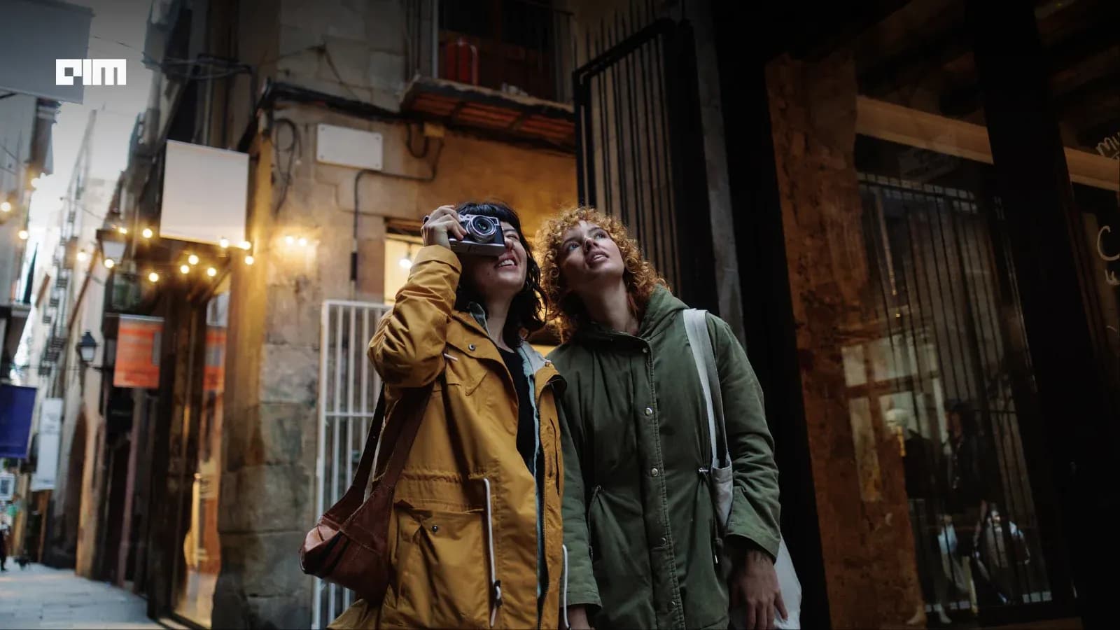 India on the move: Personalisation, Sustainability, AI, and the New Era of Hospitality