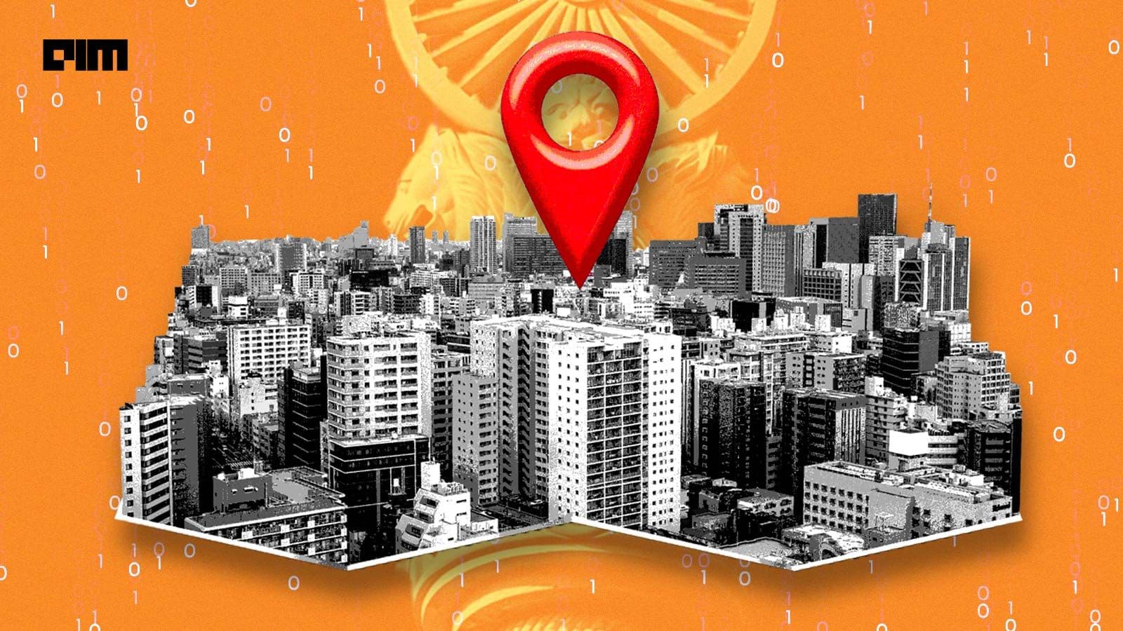 Indian Addresses are an E-commerce Nightmare, But Meesho's LLM is Fixing That