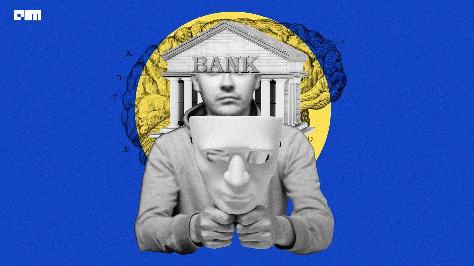 Indian Banks are Rushing to Appoint Chief AI Officers