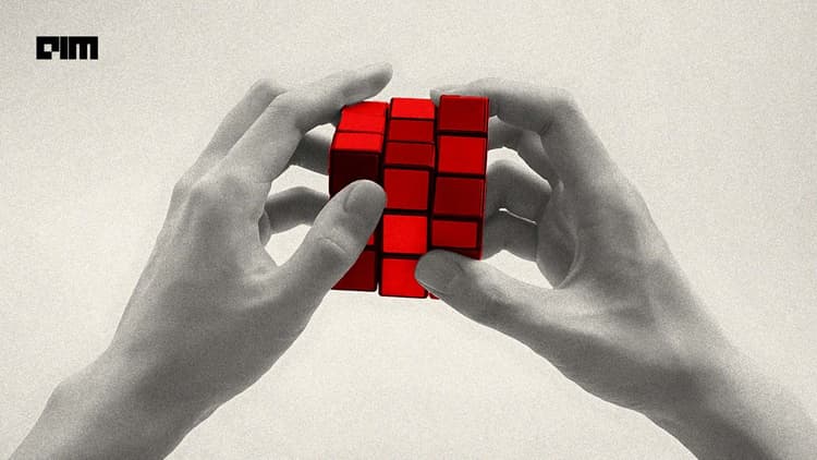 Indian IT Builds the Missing Layers in Open-Source Agentic AI Frameworks 