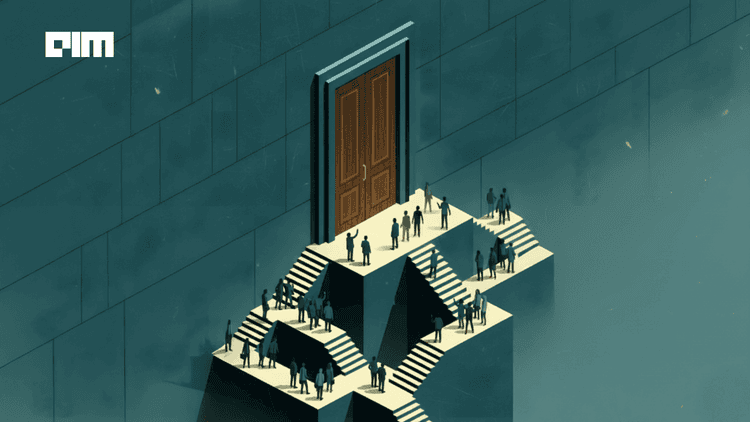 Indian IT’s Mid-Senior Layer is Getting Squeezed in the AI Shift