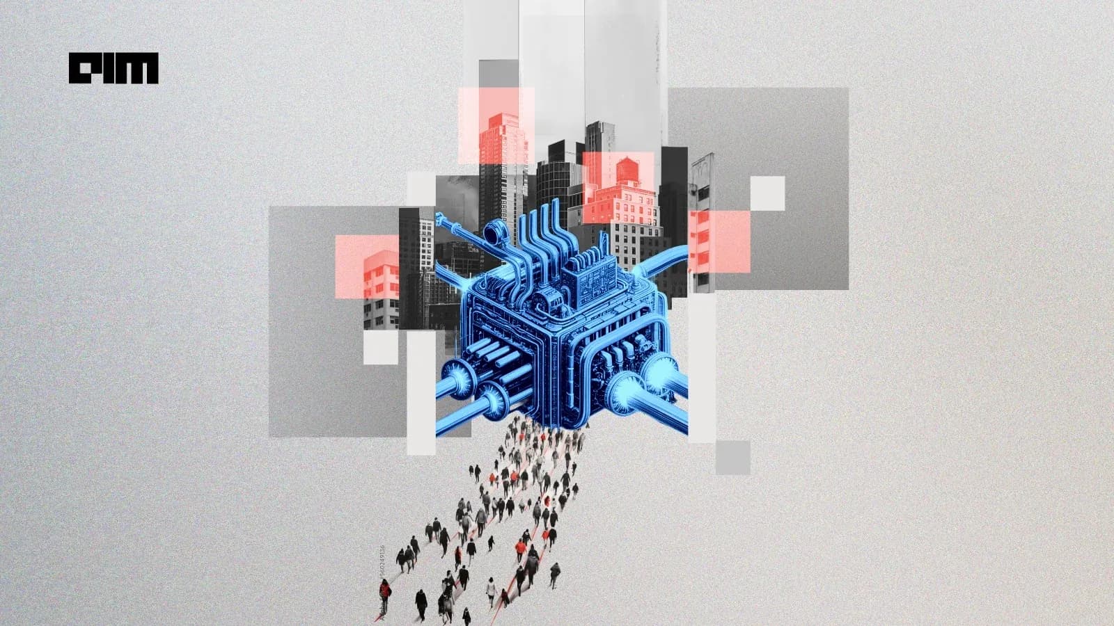 Indian Universities Become AI Innovation Conveners of a Collaborative Tech Future