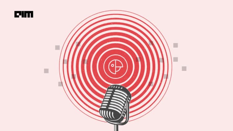Indian Voice AI Models are Improving. But They Aren’t the Best Yet