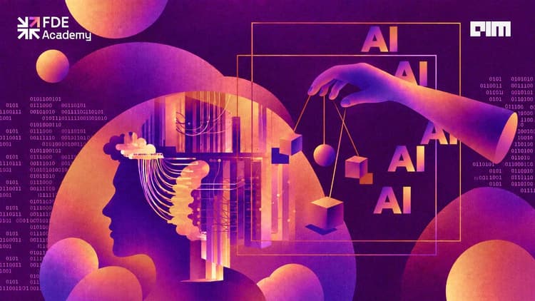 India’s AI Talent Problem Is No Longer About Engineers. It’s About Who Can Deploy AI