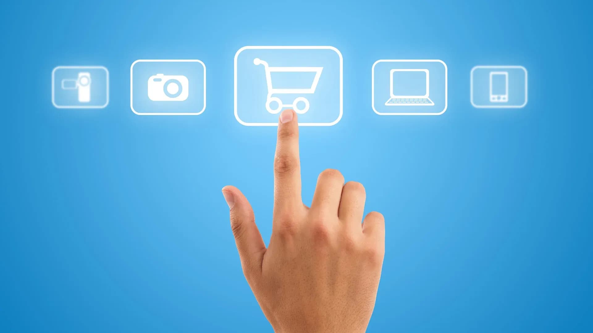 India's AI-Led E-commerce Market to Touch $250 Bn by 2030: Shiprocket-Deloitte Report