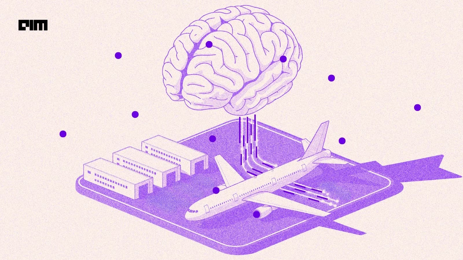 India's Airlines Have a Data Problem. This Dehradun Startup's Fix is an AI Layer