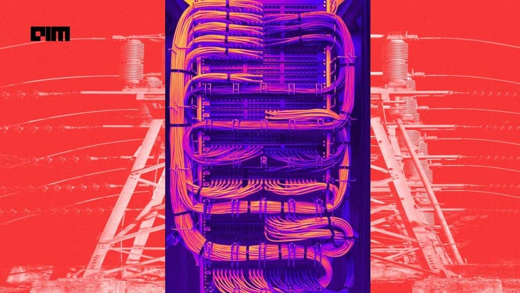 India’s Data Centre Ambitions Demand a Global Energy Playbook