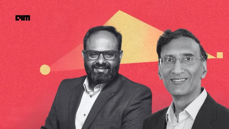India’s Deep Tech Push Has a Gap No One is Talking About