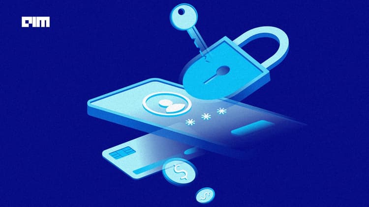 India's DPDP Countdown: How Fintech Firms Are Racing to Meet Compliance