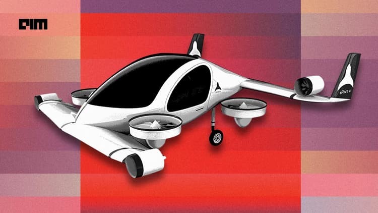 India’s eVTOL Ecosystem Gains Ground, But Deployment Still Lags