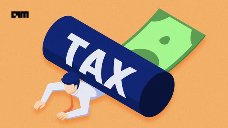 India’s IT Layoff Wave Revives Debate Over Taxing Severance Pay