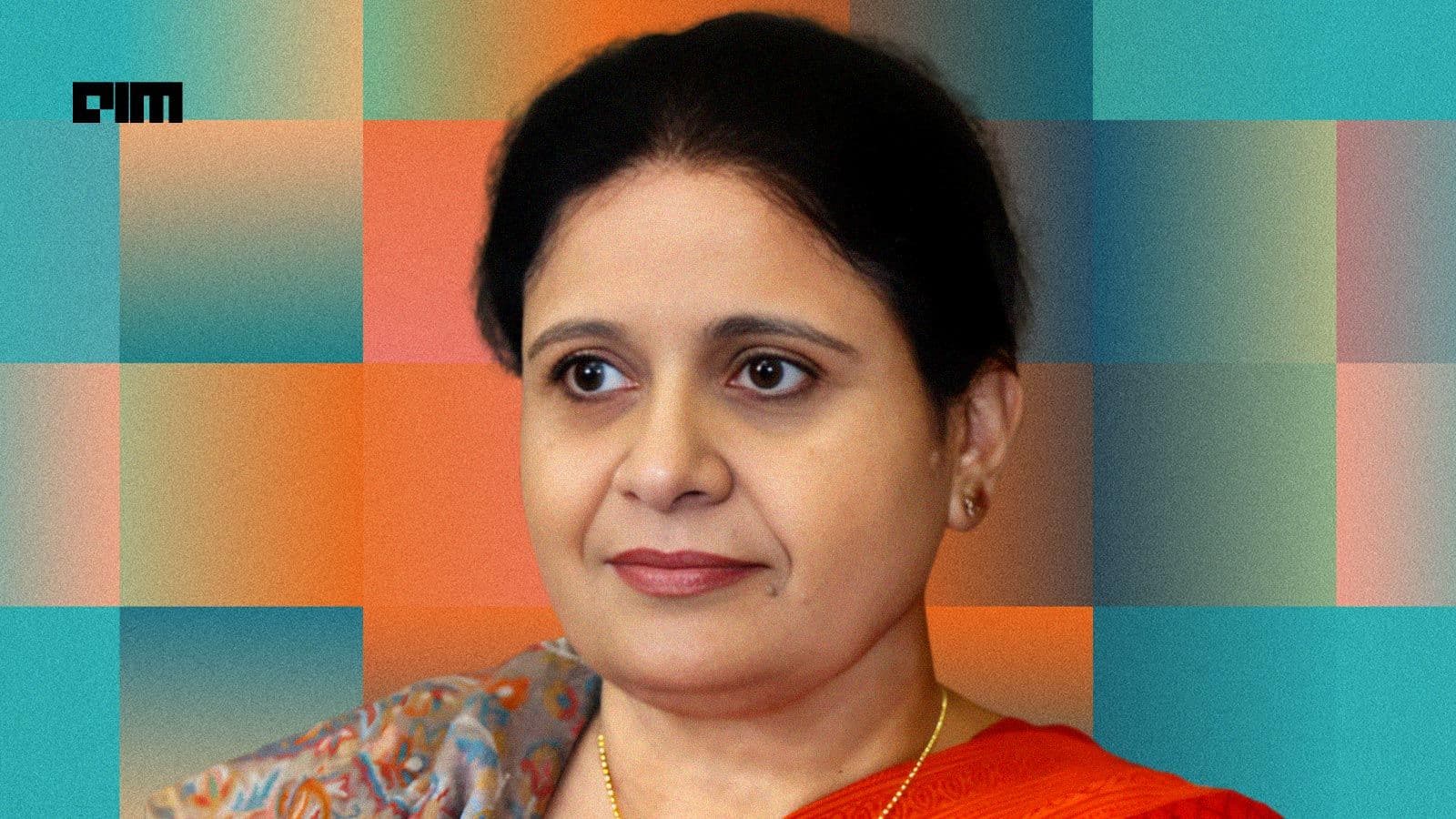 India’s National Informatics Centre Risks Missing the AI Moment