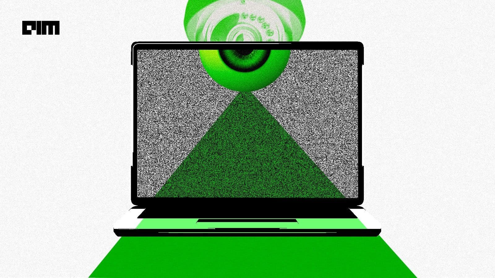 India’s Privacy Laws Come With a Huge Cost to RTI