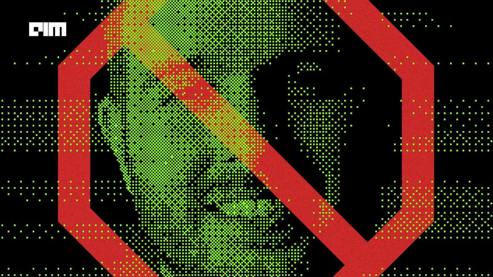 India’s Supabase Block Leaves Developers and Startups Scrambling