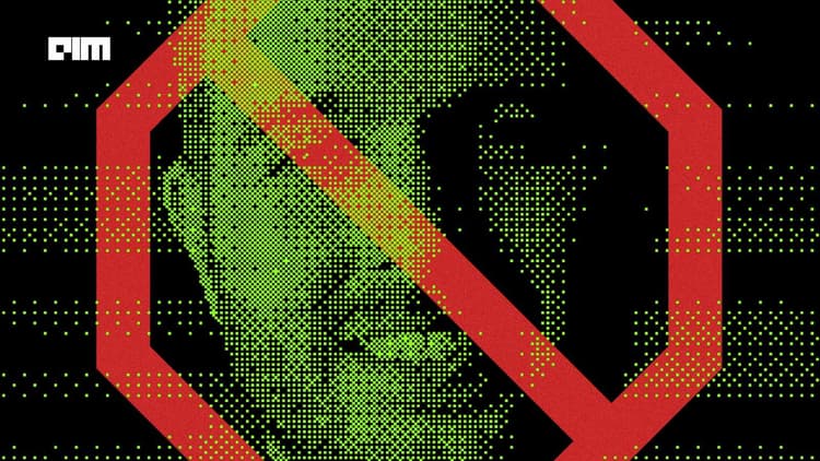 India’s Supabase Block Leaves Developers and Startups Scrambling