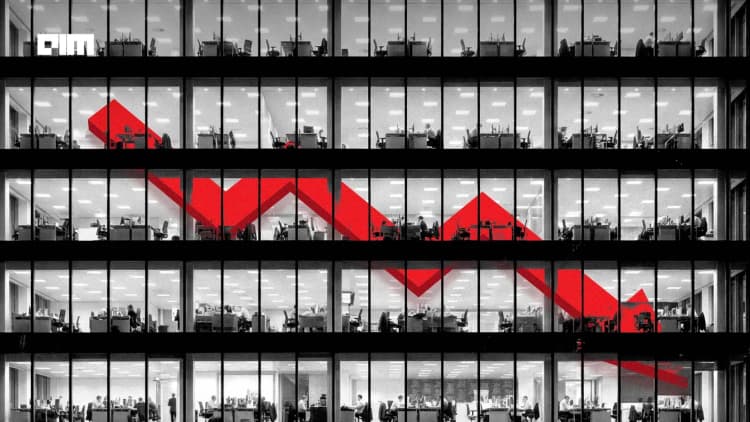 India’s Tech Hiring Momentum Hits a Road Bump—But Don't Blame AI Just Yet