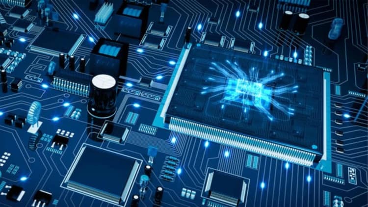 IndieSemiC, Nordic Partner to Launch Wireless Chip Modules Globally