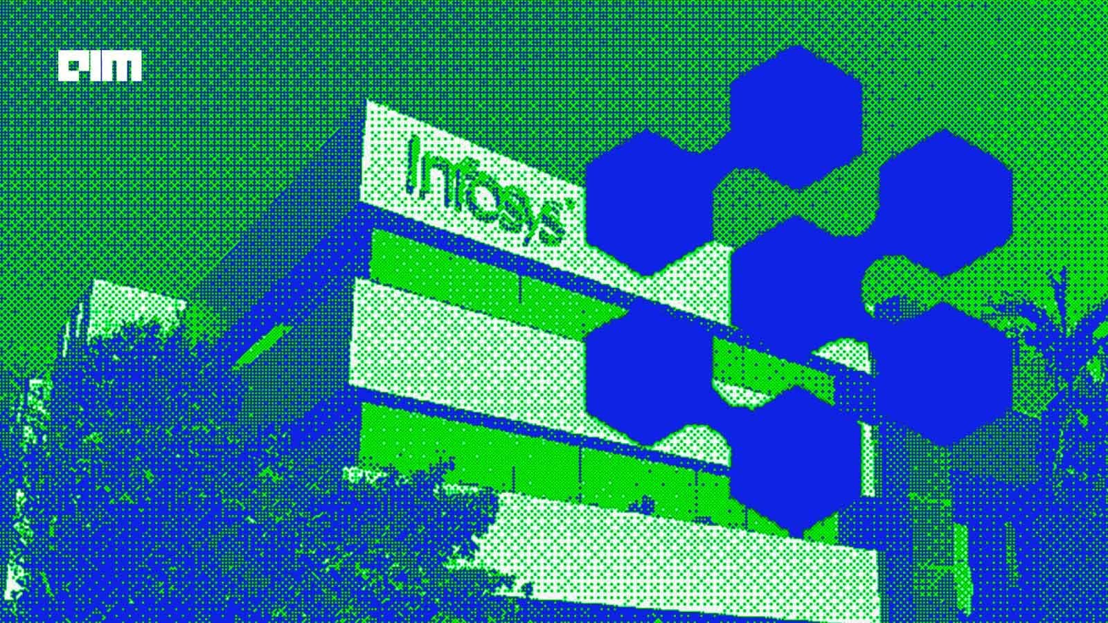 Infosys Announces FY26’s Largest Acquisition at $465 Mn; Total Deals Reach 5