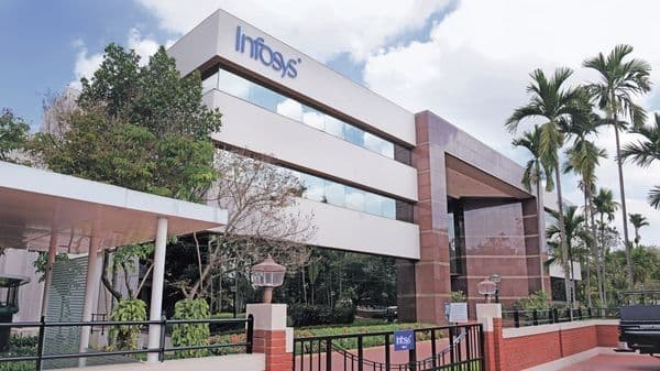 Infosys Partners With US-Based Harness Partner to Solve ‘AI Velocity Paradox’