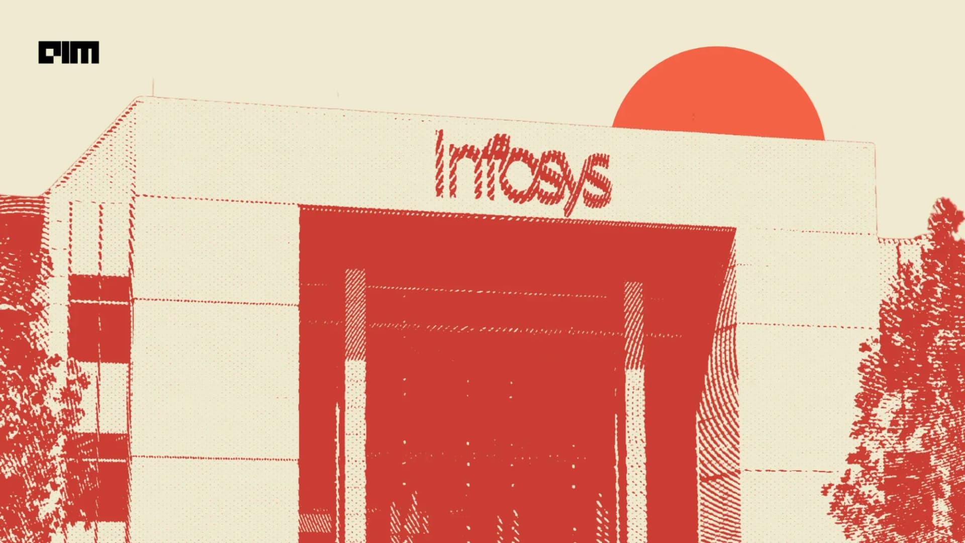 Infosys’s $5.2 Billion Deal Wins Fail to Lift FY27 Outlook
