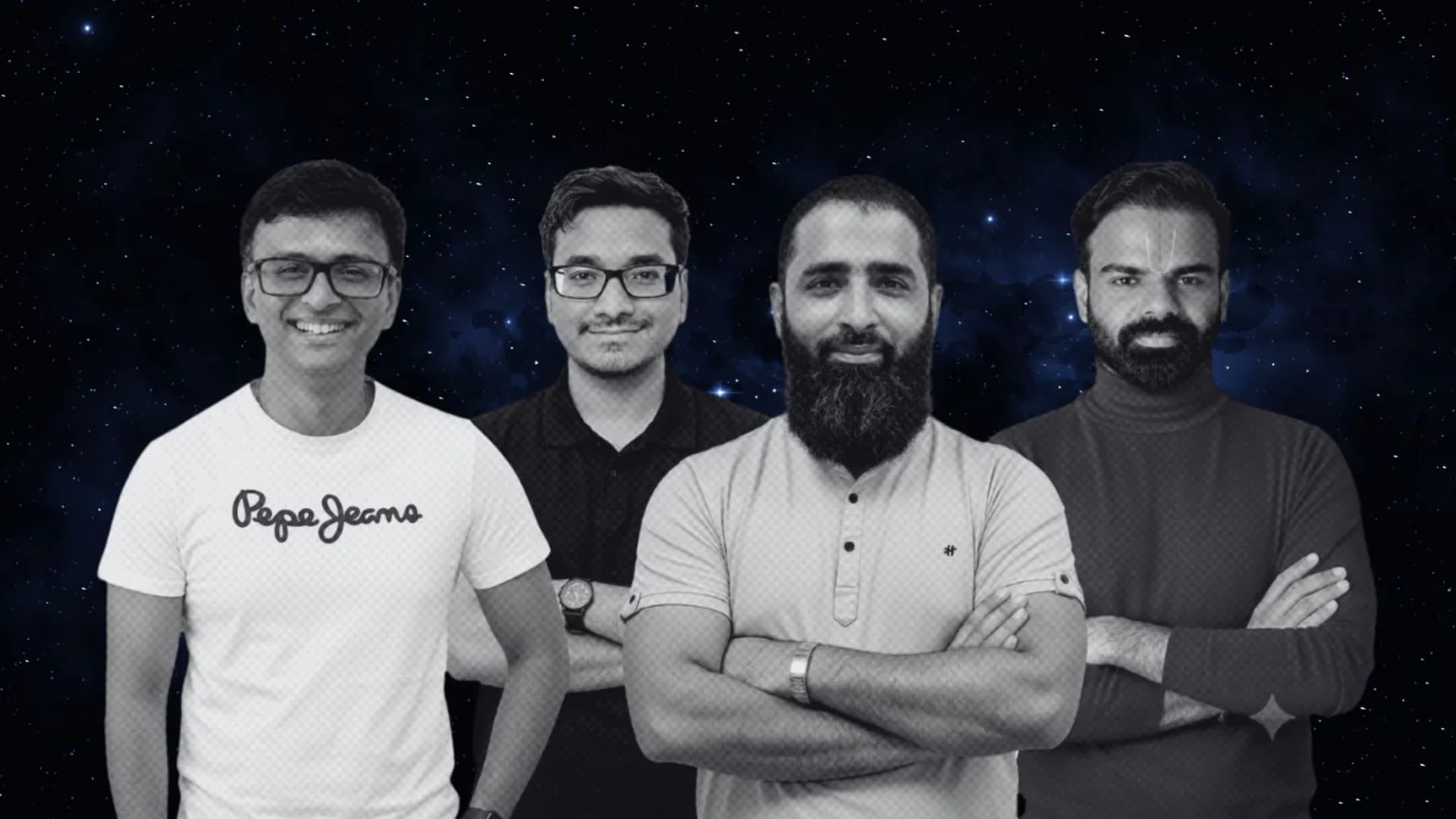 InspeCity Raises ₹100 Crore to Take In-Space Servicing Systems to Orbit