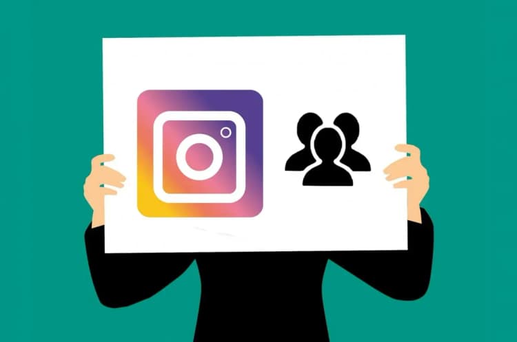 Instagram to Notify Parents if Teens Search for Self-Harm or Suicide-Related Content