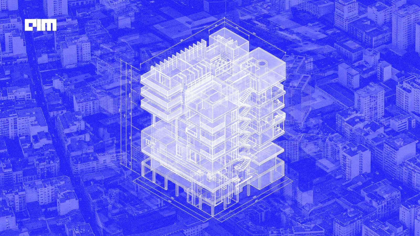 Integrating AI in the World’s Least Digitised Industry