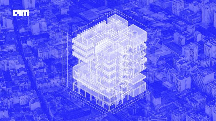 Integrating AI in the World’s Least Digitised Industry