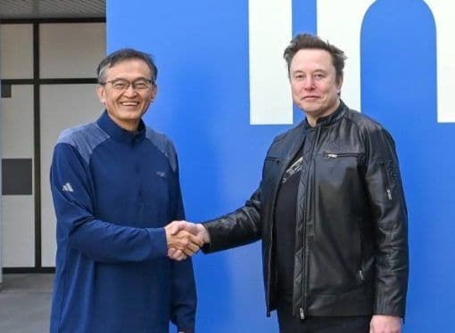 Intel’s comeback story is even wilder than it seems