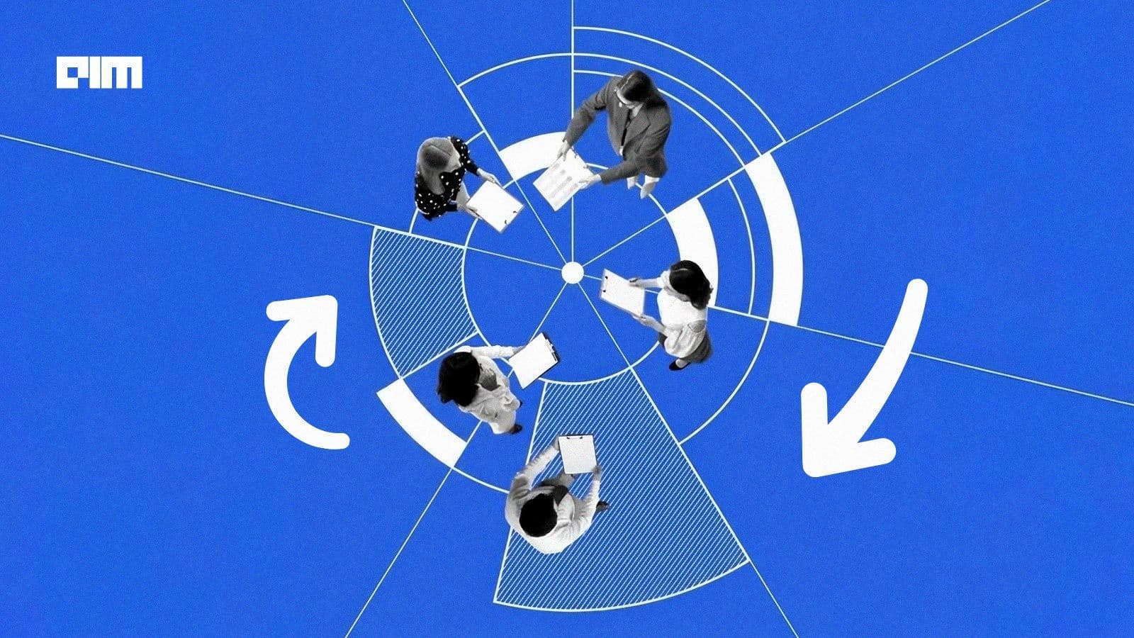 Is GCC Insourcing Weakening IT Services Relationships?