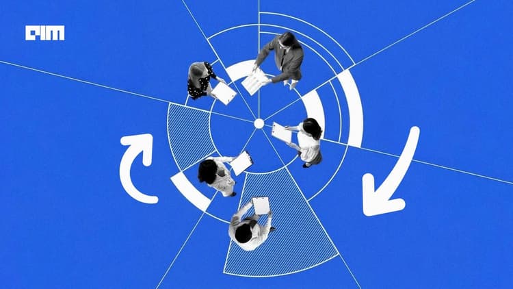 Is GCC Insourcing Weakening IT Services Relationships?