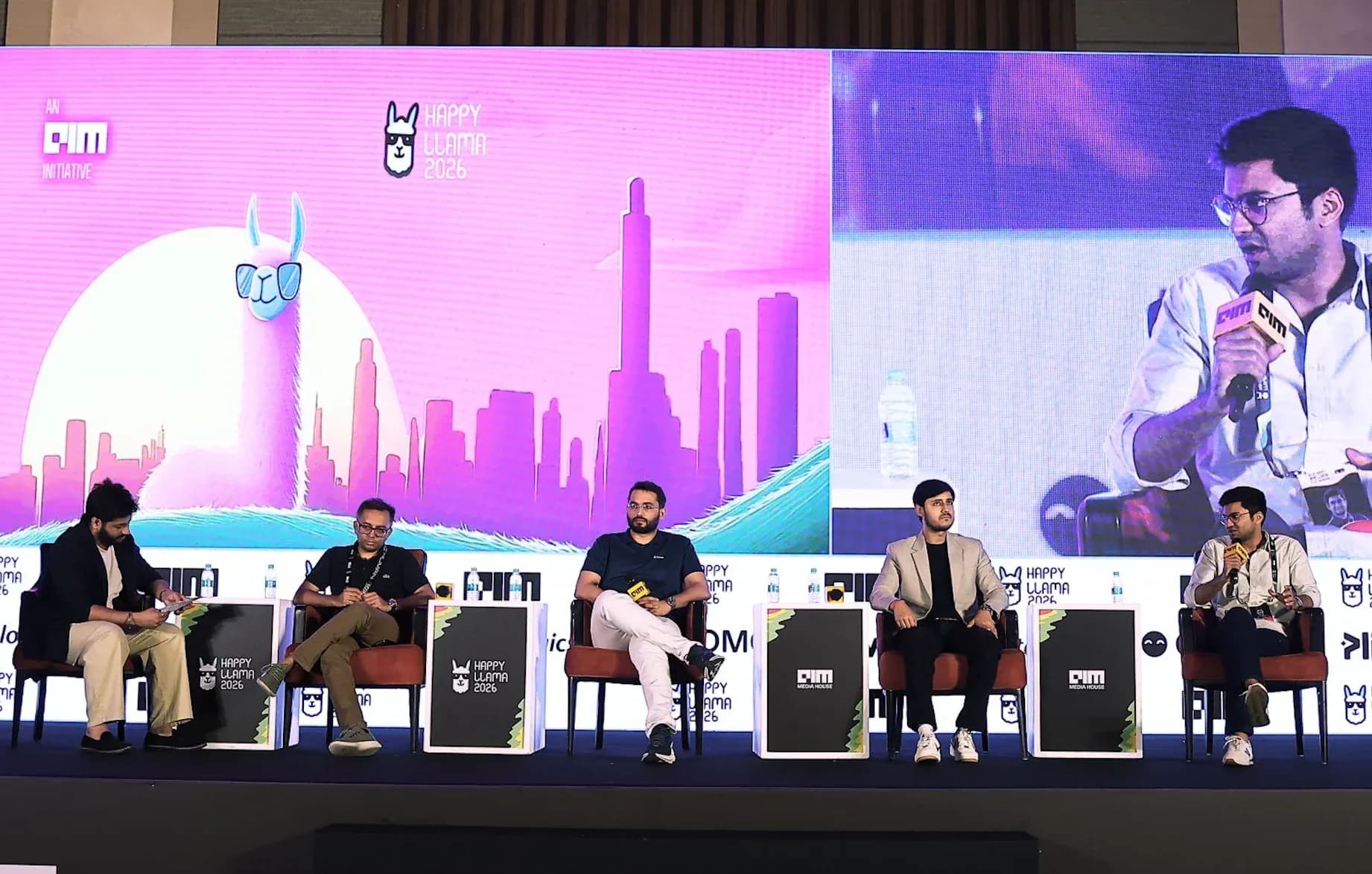 Is Your AI Startup Actually Just Unpaid GTM for OpenAI’s Next Release?