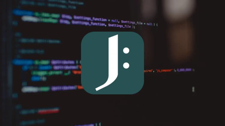 Israeli Startup Saves $500k Annually Using AI-Built JSONata Engine