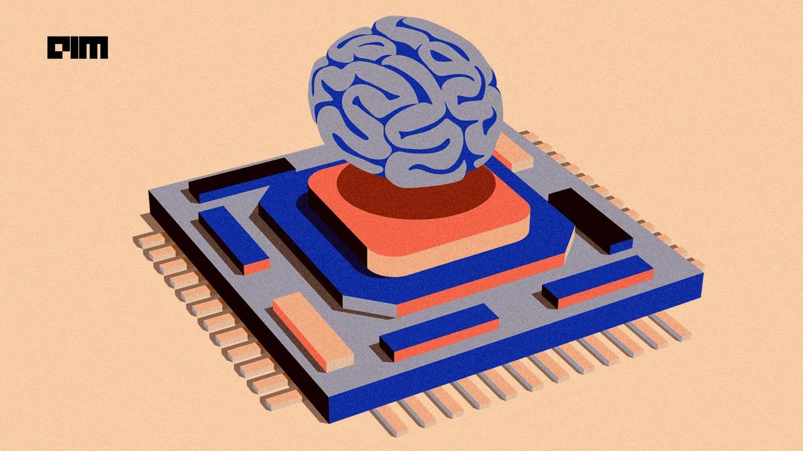 IT, IITs, and GCCs: The Trifecta Fuelling India’s Next AI Innovations