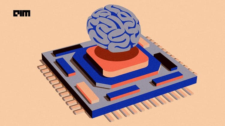 IT, IITs, and GCCs: The Trifecta Fuelling India’s Next AI Innovations