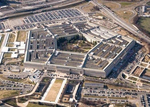 It’s official: The Pentagon has labeled Anthropic a supply-chain risk
