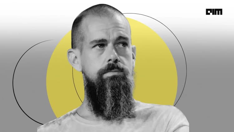 Jack Dorsey Slashes Block Staff by 40% to Focus on AI