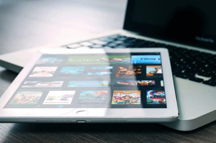 JioHotstar Partners With OpenAI for Voice-Led Content Discovery