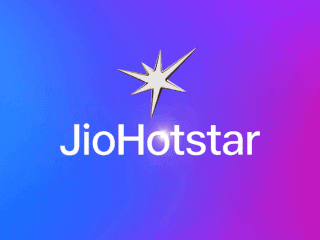 JioHotstar Adds ChatGPT Multilingual Search to Find Any Match or Movie