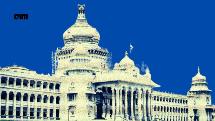 Karnataka Pioneers SpaceTech Centre of Excellence to Boost Commercial Innovation