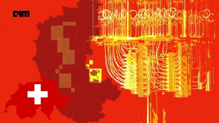 Karnataka Borrows the Swiss Playbook to Turn Quantum Labs into Products
