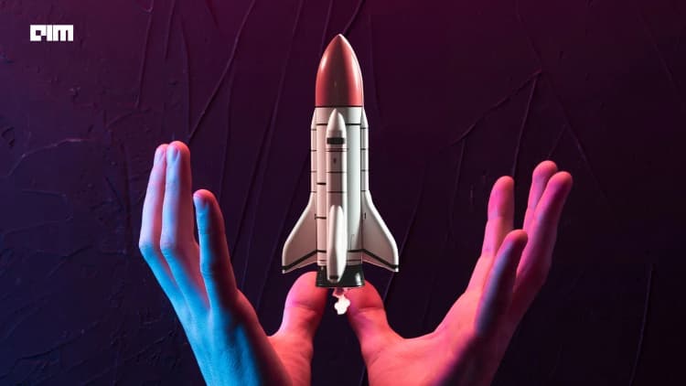 Karnataka Plans Advanced Spacetech Testing Infra, SME Involvement for Commercial Launches