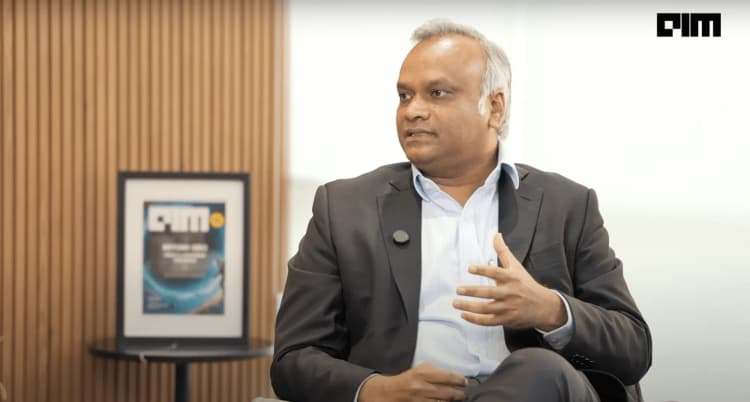 Karnataka Approves ₹35 Cr AI Hub at IIIT Bangalore