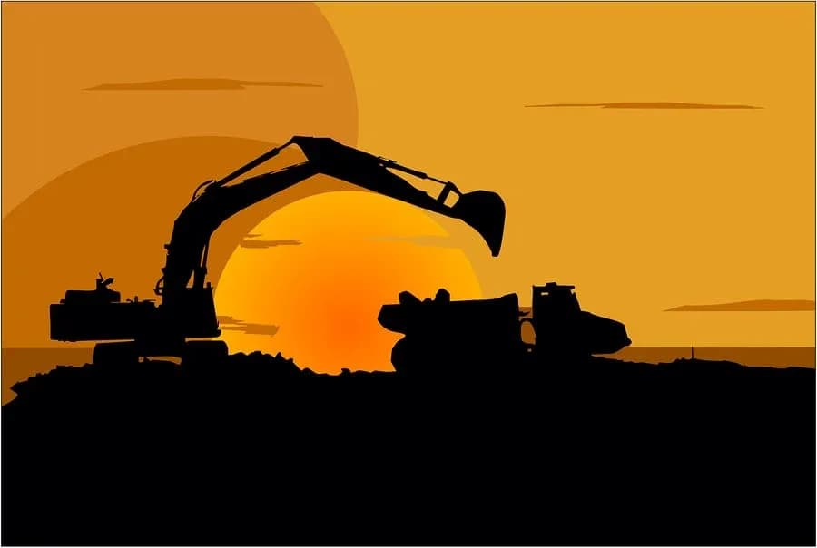Karnataka Budget 2026: Bengaluru Gets Major Infrastructure Boost