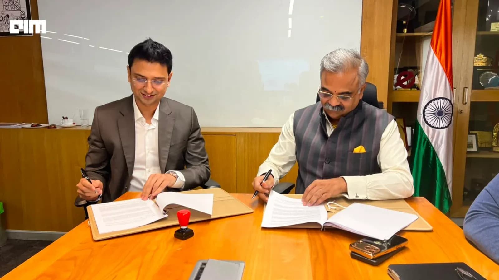 KDEM & GoodWorks Target ₹5,000 Crore GCC Investments, 50 New Centres in Karnataka